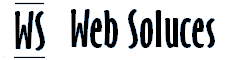 logo de web soluces